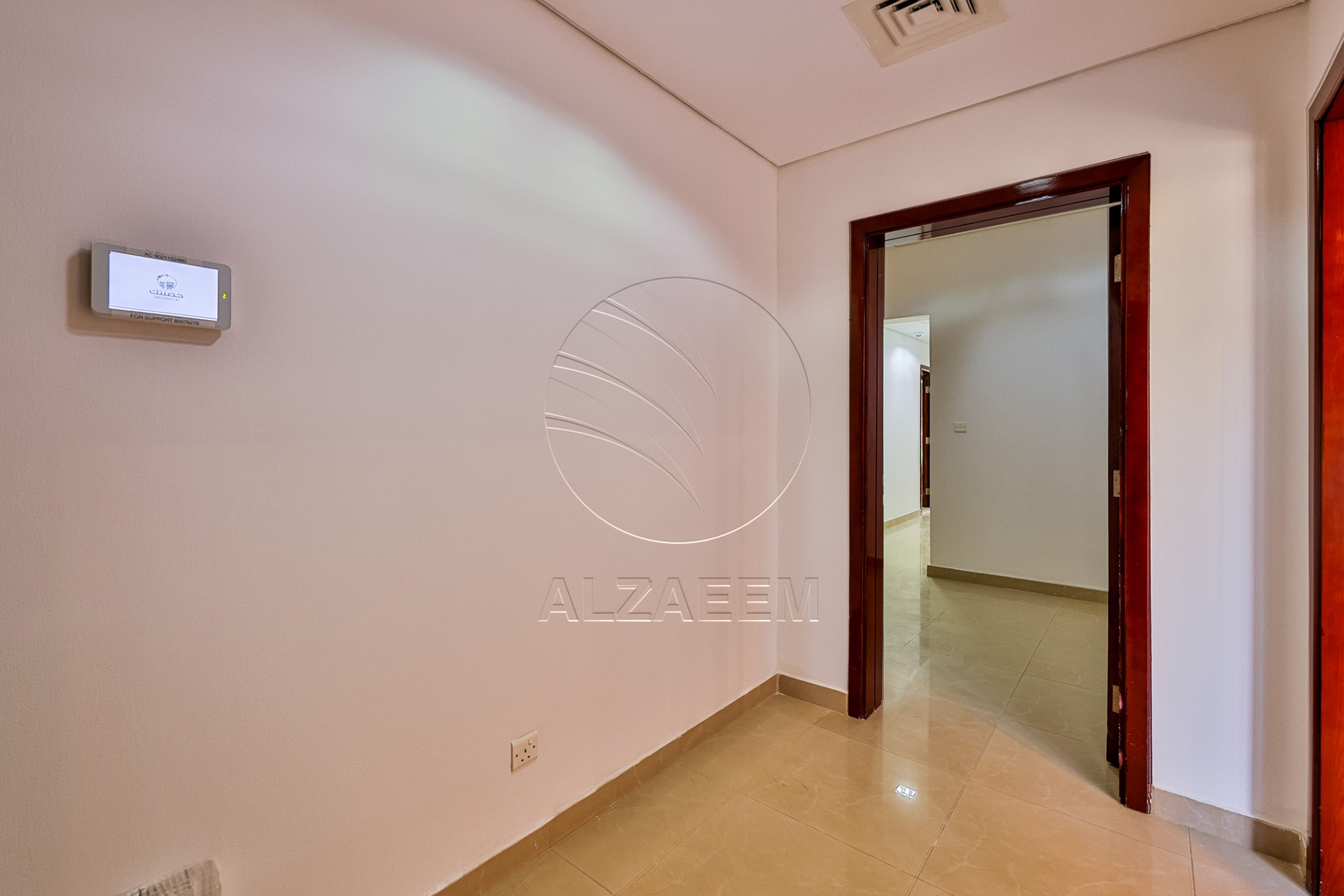 √Move-in Ready | Prime Location | Up to 4 Payments