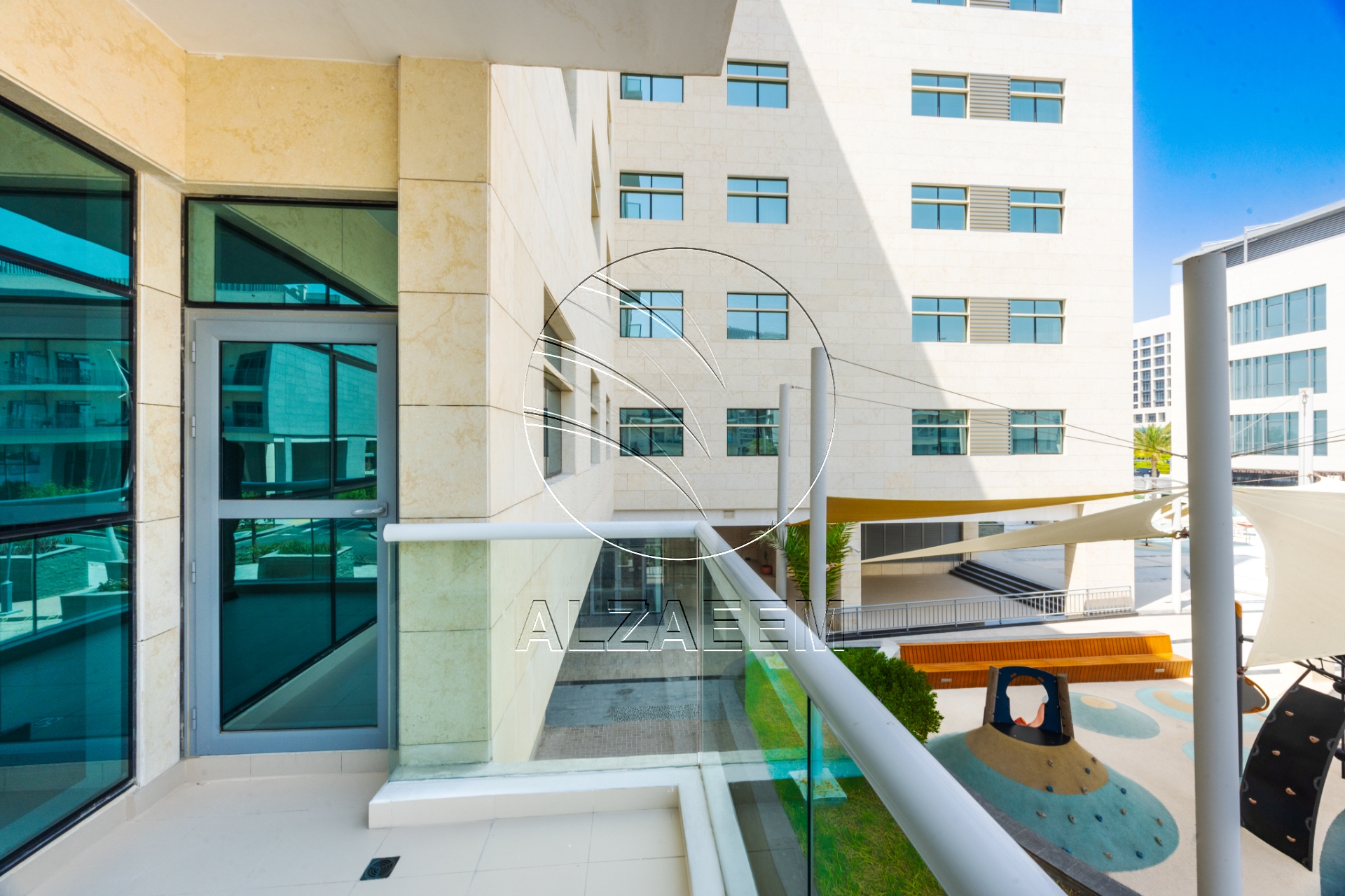 Move-in Ready | Underground Parking | FREE Chiller