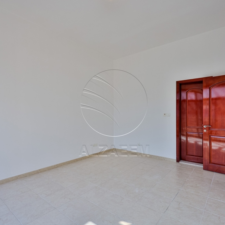 √Move-in Ready | Prime Location | Up to 4 Payments