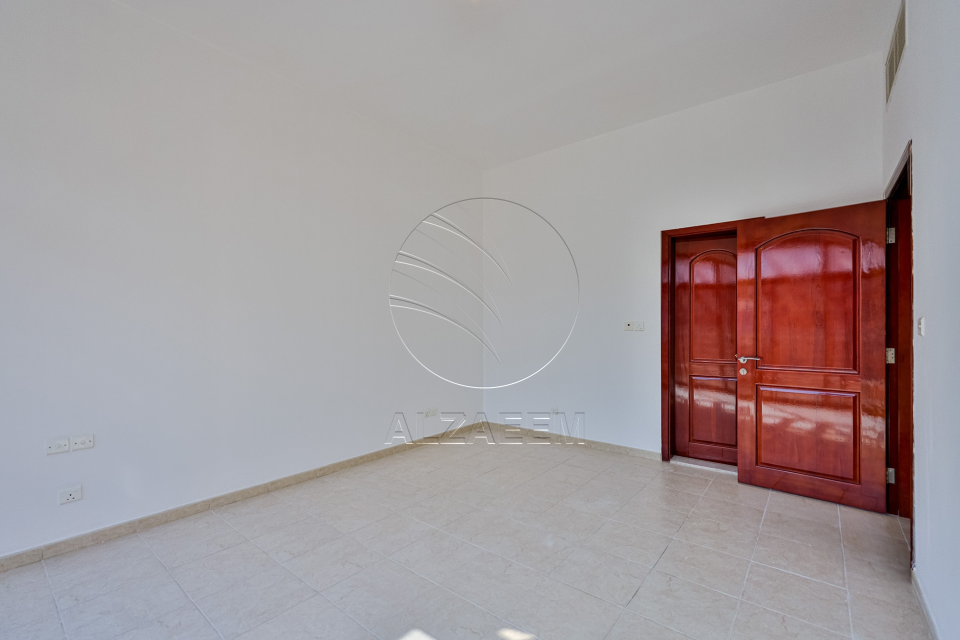 √Move-in Ready | Prime Location | Up to 4 Payments