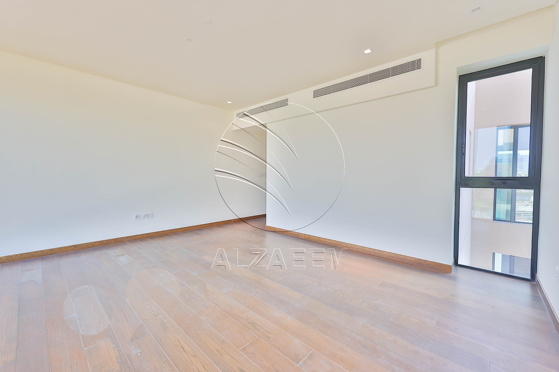√ Single Row Villa | Golf Course View | VACANT √