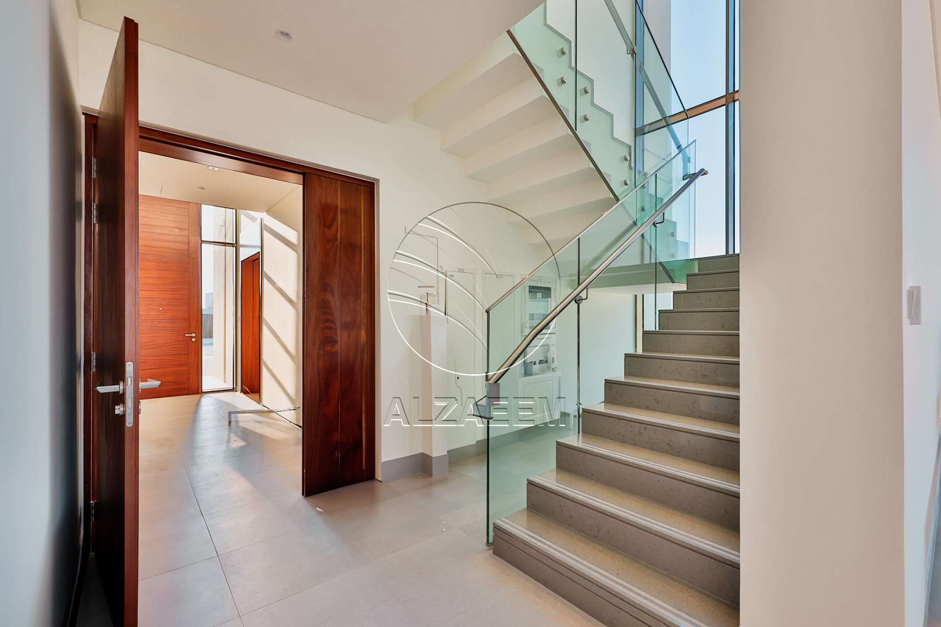 √ Single Row | Move-in Ready | Spacious Villa √
