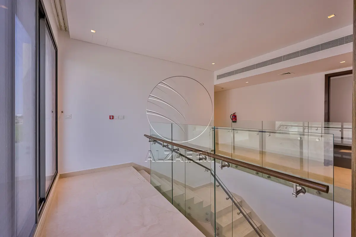 Full Golf Course View | Landscaped Garden | VACANT
