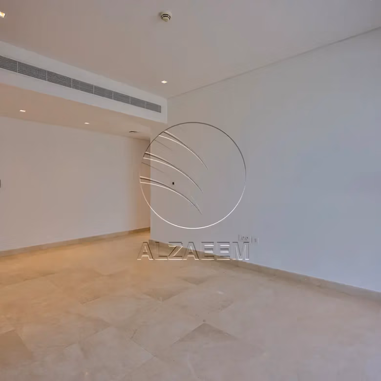 Full Golf Course View | Landscaped Garden | VACANT
