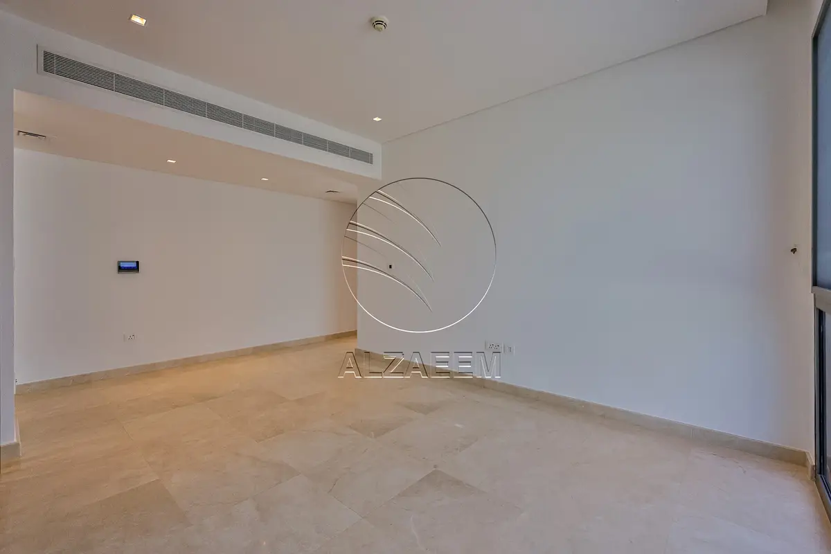Full Golf Course View | Landscaped Garden | VACANT