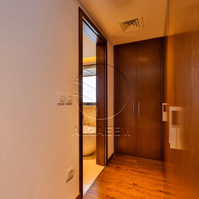 Full Golf Course View | Landscaped Garden | VACANT