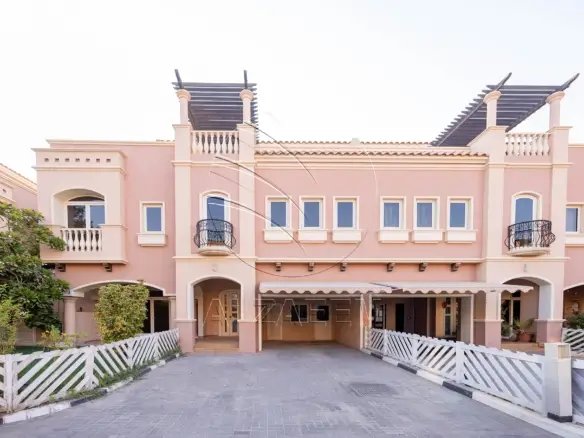 √ Flexible Payments! Landscaped | Prime Amenities√