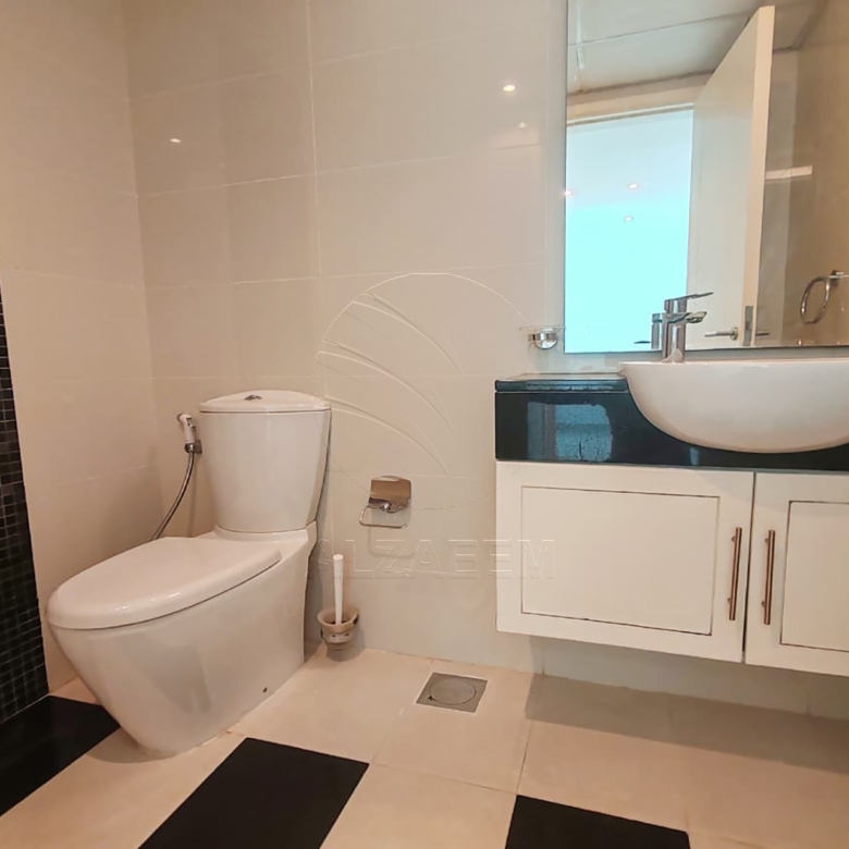 √ Full Sea View| Mid-Level| Great Location √