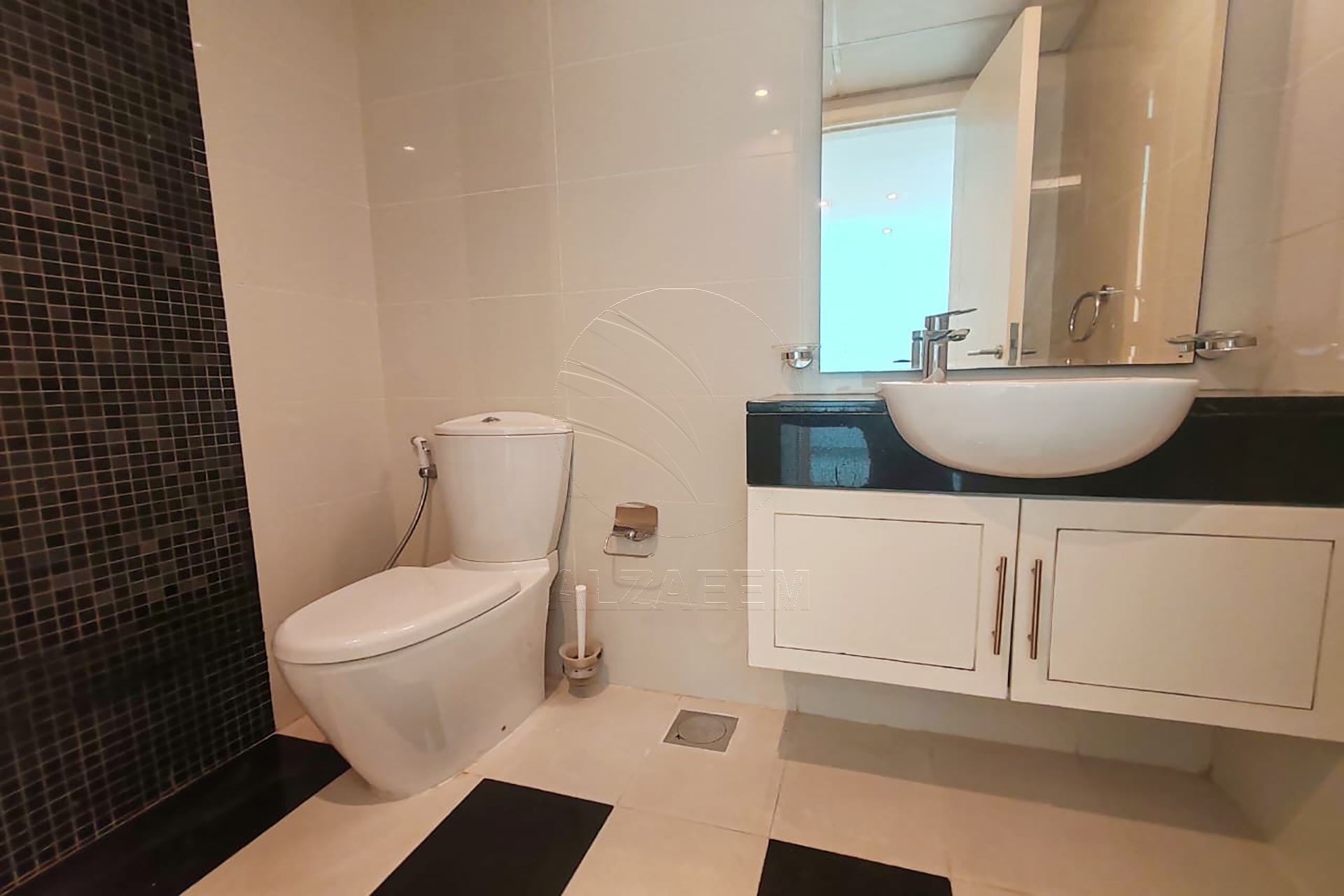 √ Full Sea View| Mid-Level| Great Location √