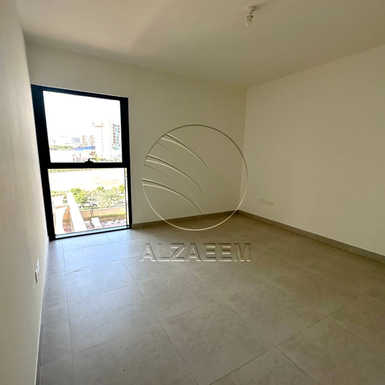 √Pool and NYU View | VACANT SOON | Great Location√