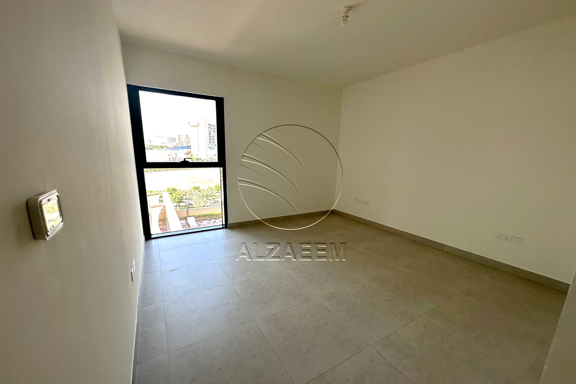 √Pool and NYU View | VACANT SOON | Great Location√