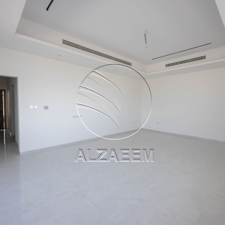 √Exclusive Villa | Single Row l Private Pool√