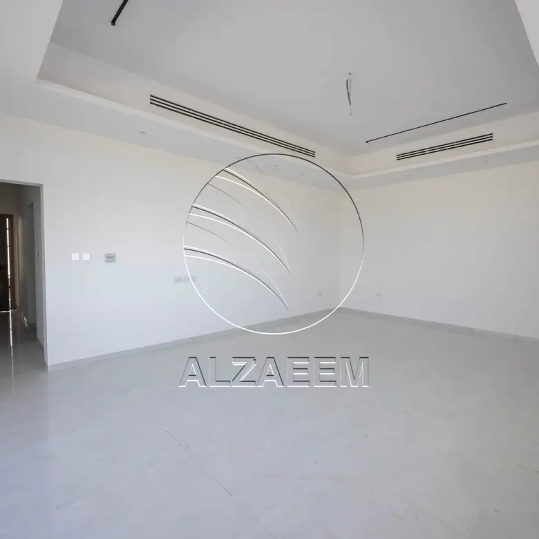 √Exclusive Villa | Single Row l Private Pool√