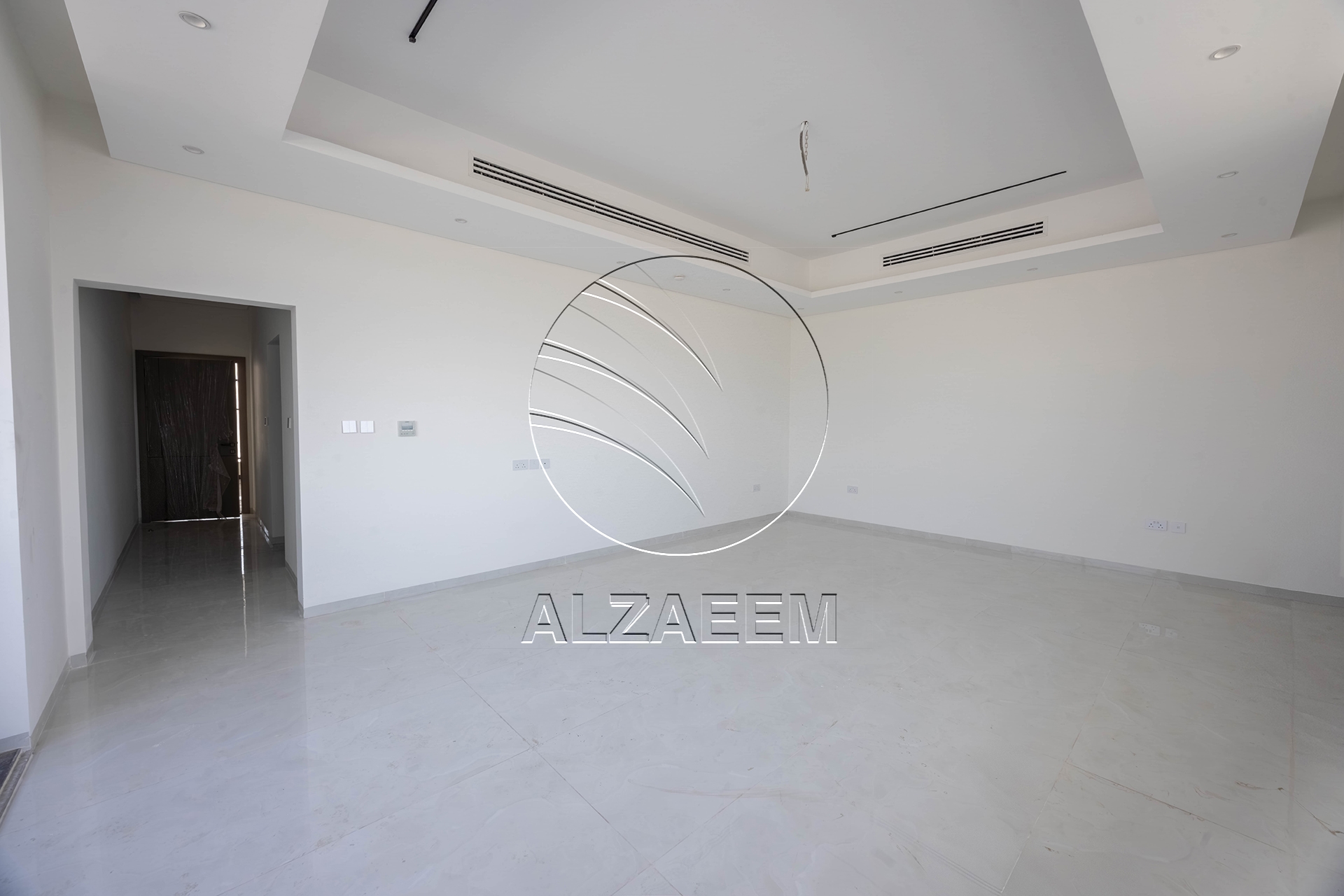√Exclusive Villa | Single Row l Private Pool√
