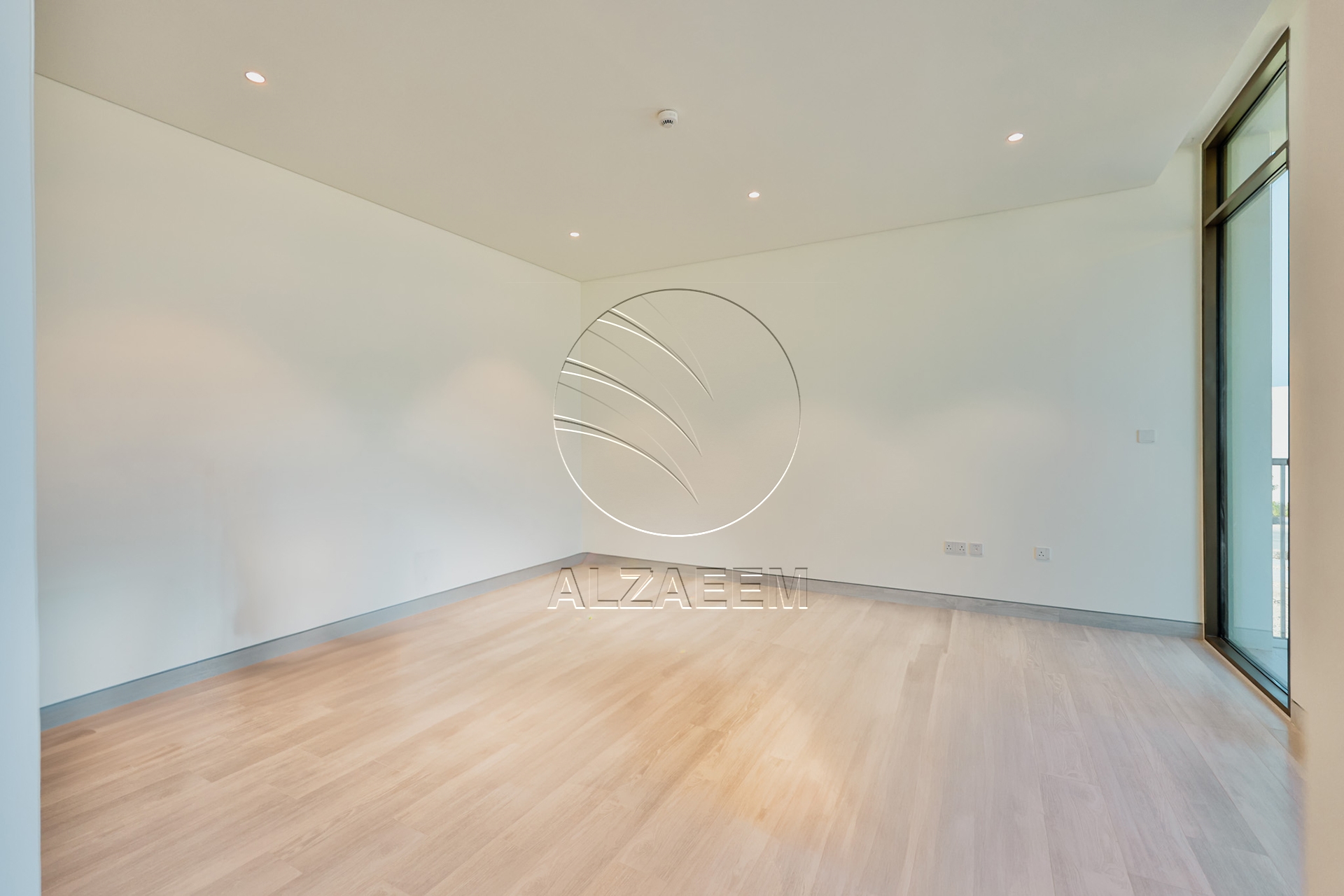 √ Single Row | Move-in Ready | Spacious Villa √