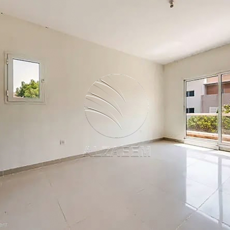 √ Single Row Corner | Private Pool | For End Use √