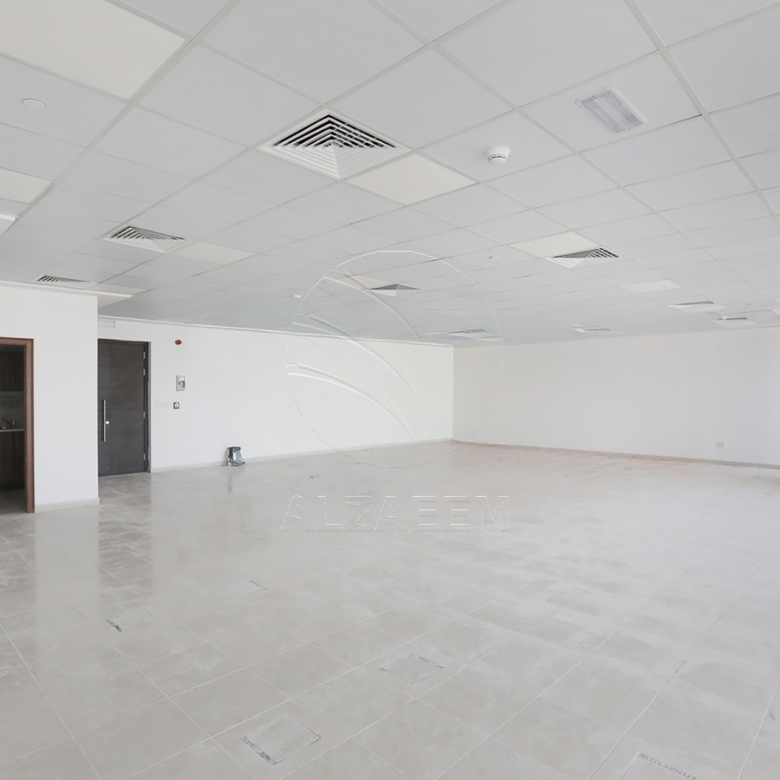 √ High Level | Mangrove View | Prime Location √