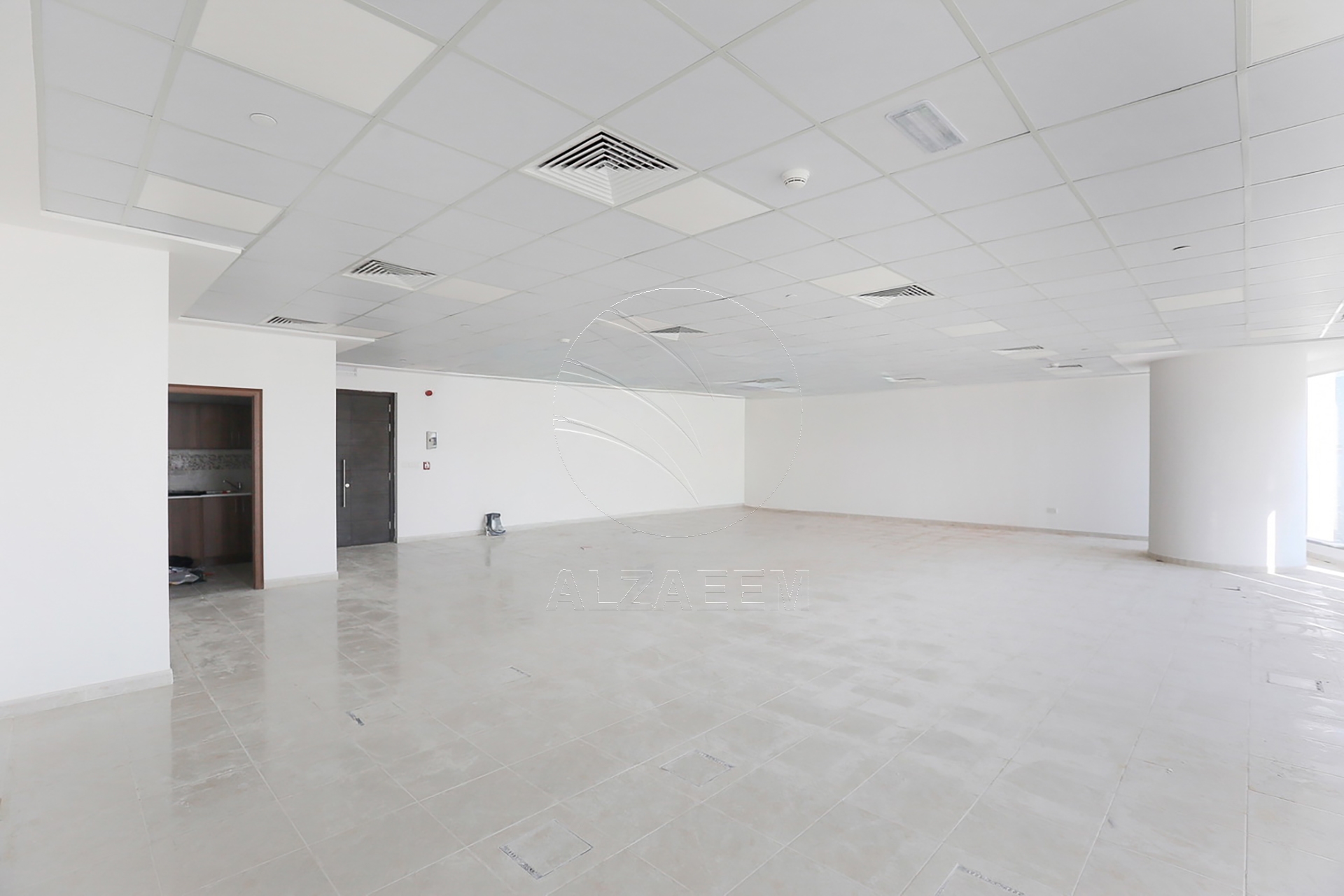 √ High Level | Mangrove View | Prime Location √