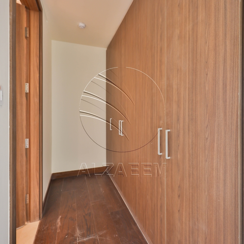 √ Single Row Villa | Golf Course View | VACANT √