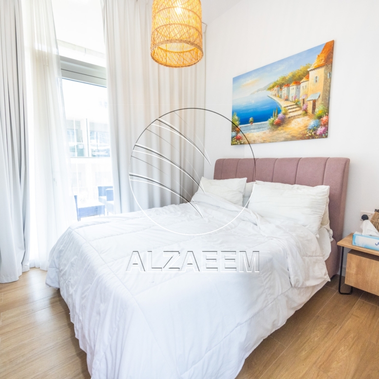 √ Fully Furnished | 3 Payments | Move-in Ready √