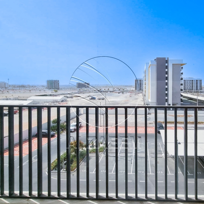 High Floor | Perfect for End Use / Good Investment