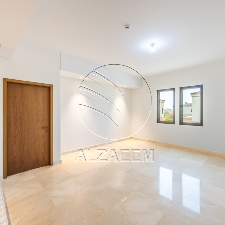 √ 4BR+M+D | Corner | Good for Investment+End Use √