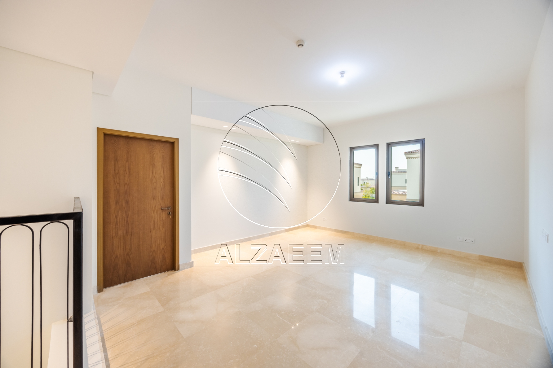 √ 4BR+M+D | Corner | Good for Investment+End Use √