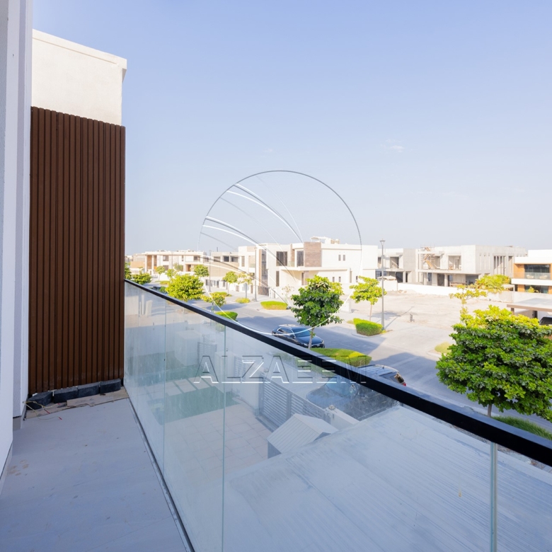 √Private Pool | High Ceiling | 654 SQM PLOT√