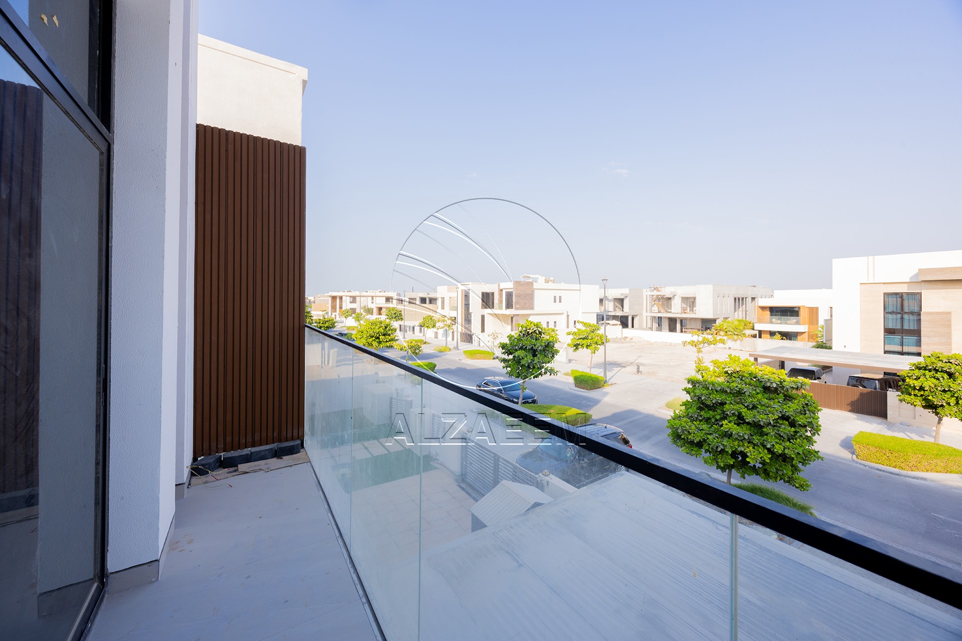 √Private Pool | High Ceiling | 654 SQM PLOT√