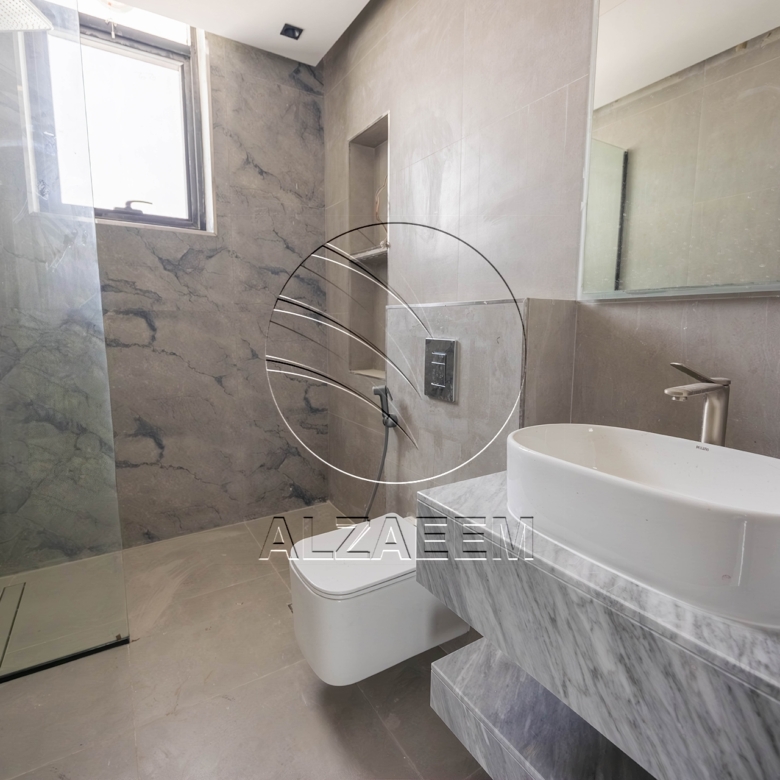 √Exclusive Villa | Single Row l Private Pool√