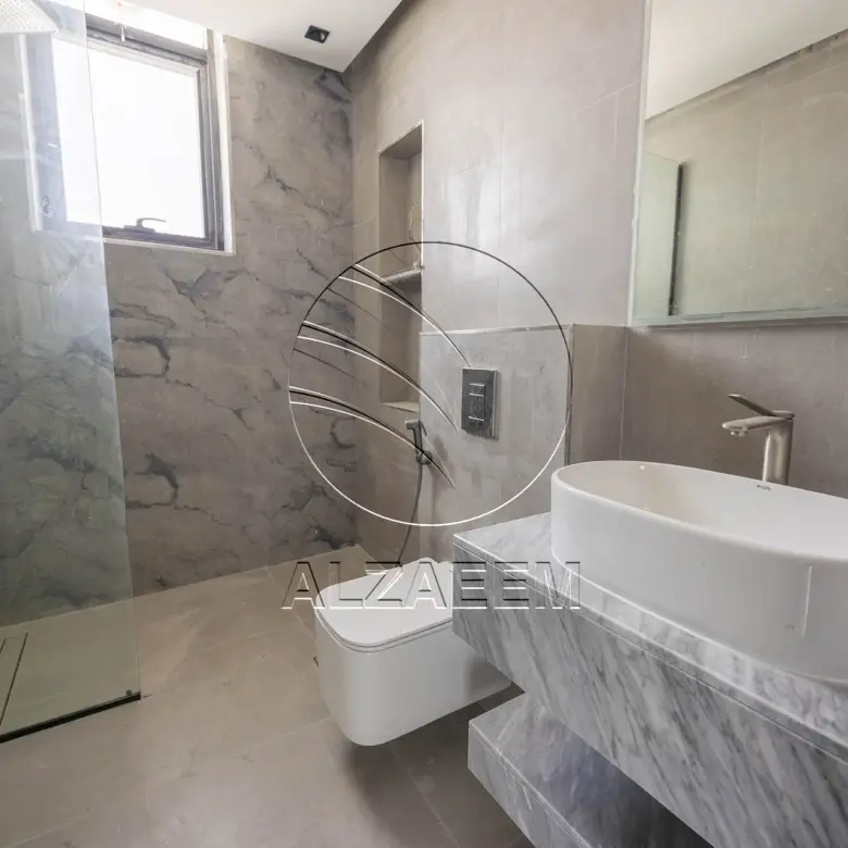 √Exclusive Villa | Single Row l Private Pool√