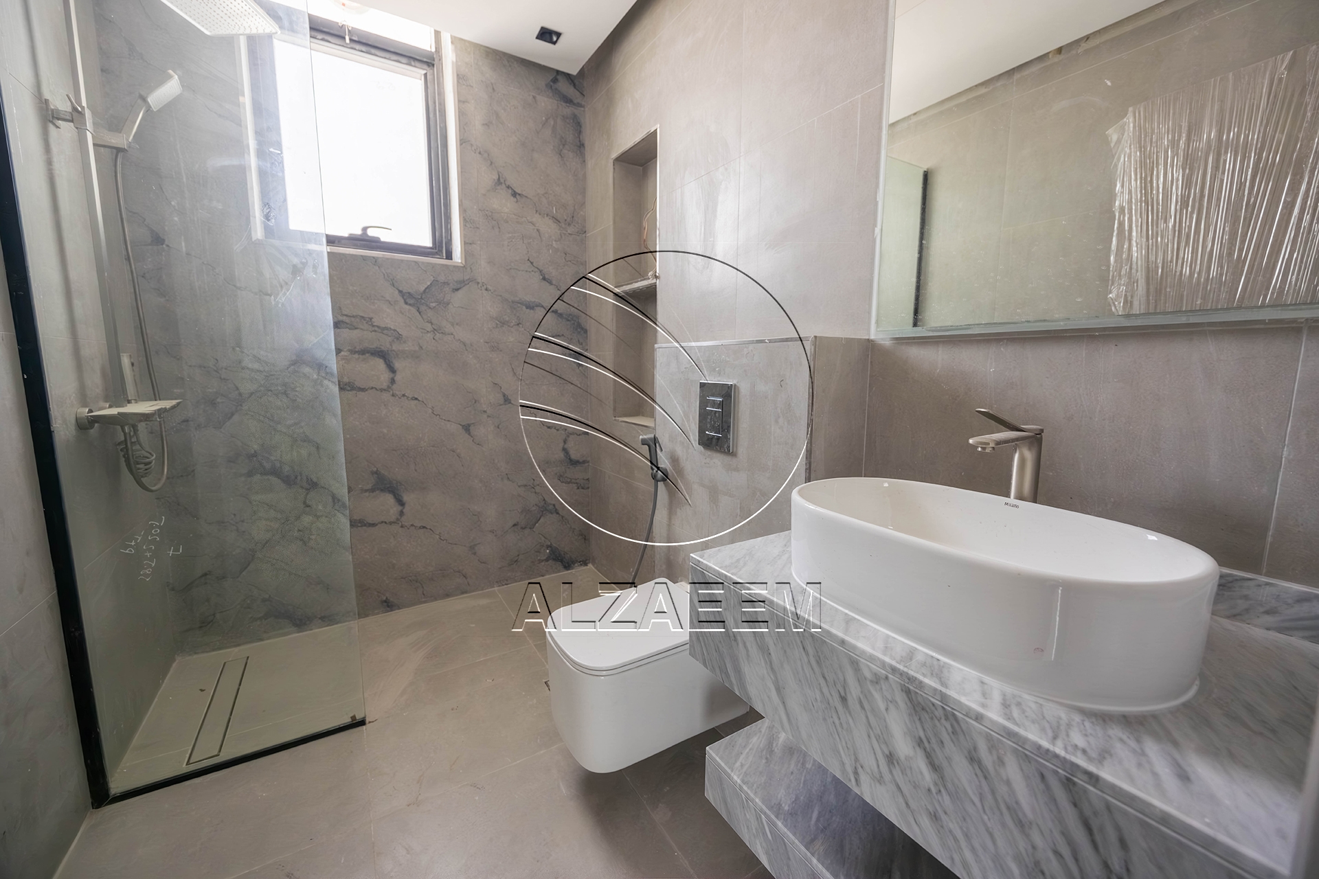 √Exclusive Villa | Single Row l Private Pool√