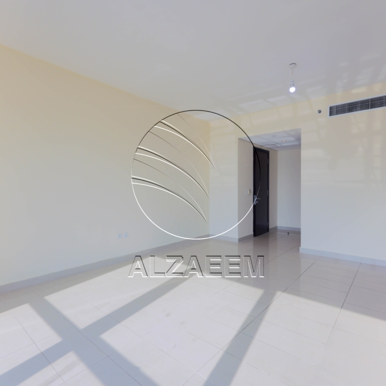 HIGH Level | Rented with Refund | SEA VIEW