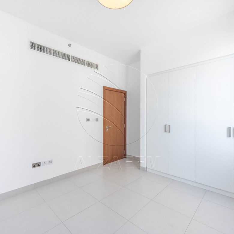 √ 121 Sqm 2BR+M | Partial Sea View | 4 Payments √