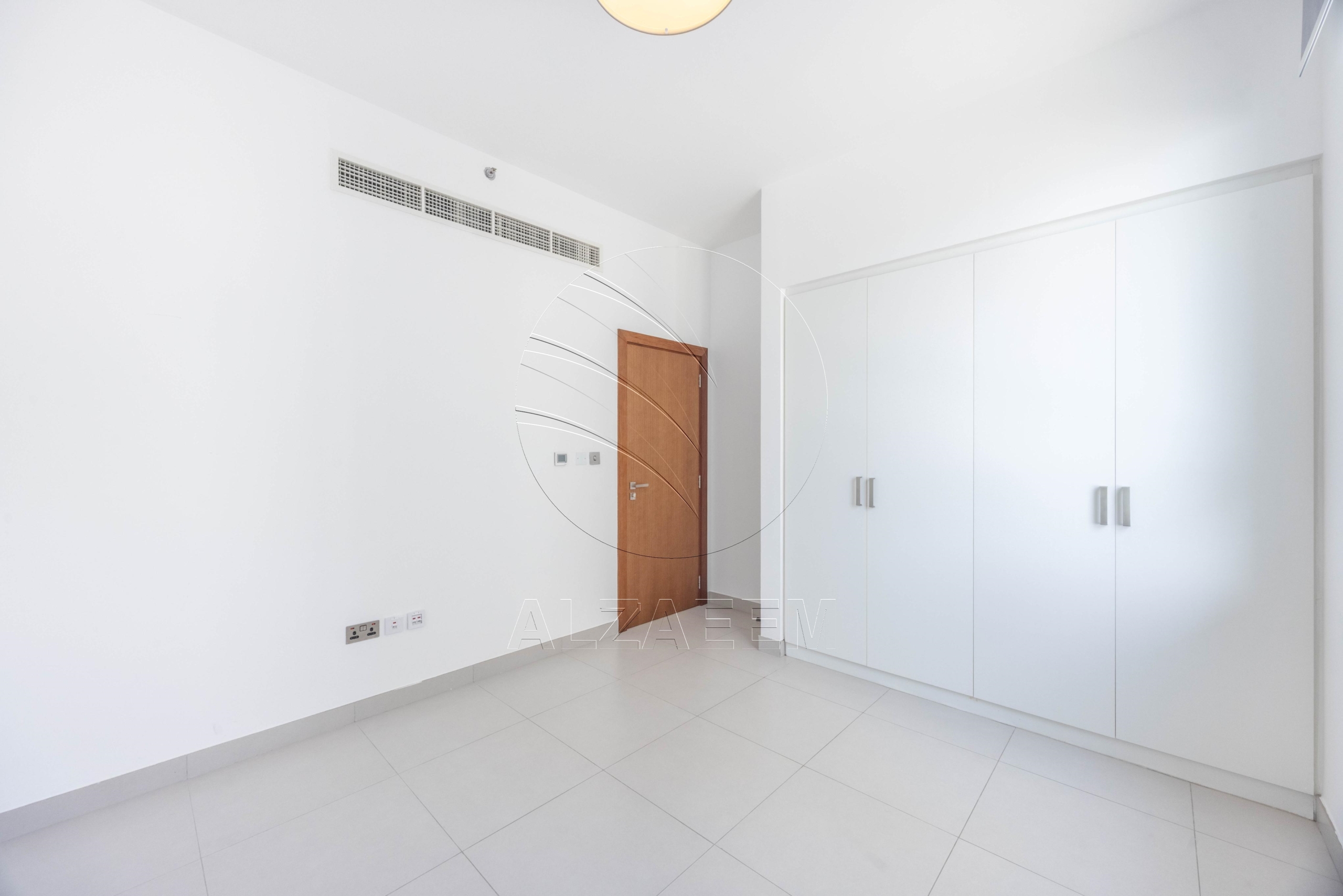 √ 121 Sqm 2BR+M | Partial Sea View | 4 Payments √