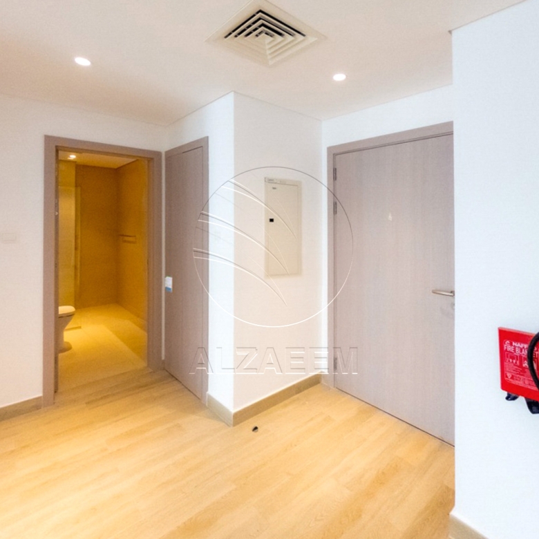 √ VACANT! Up to 2 Payments | Partial Canal View √