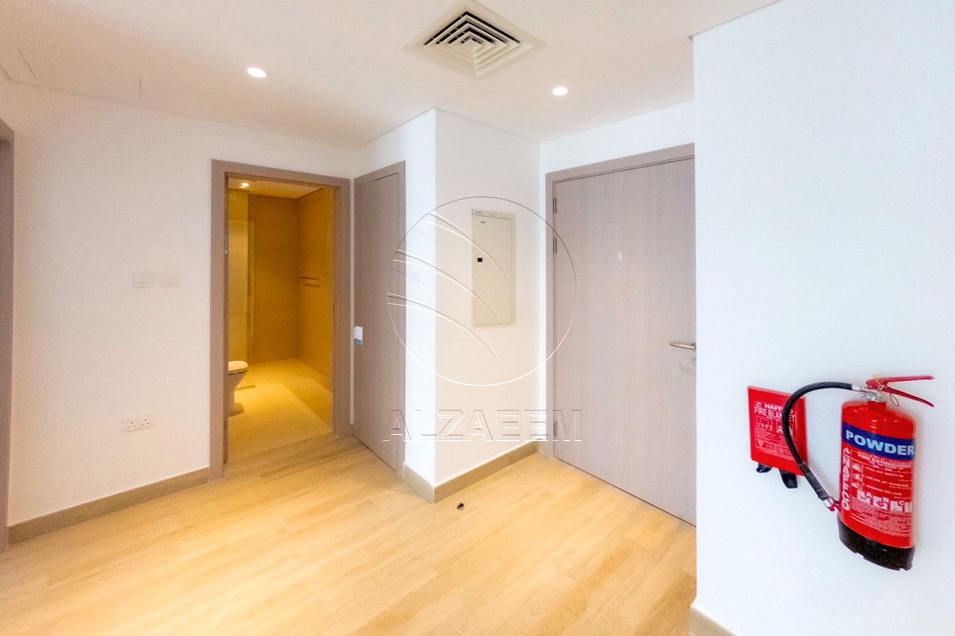 √ VACANT! Up to 2 Payments | Partial Canal View √