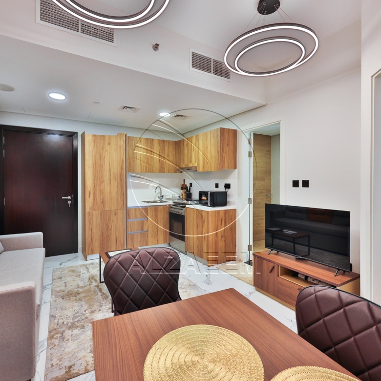 Full Canal View | Ready to Move | Up to 2 Payments