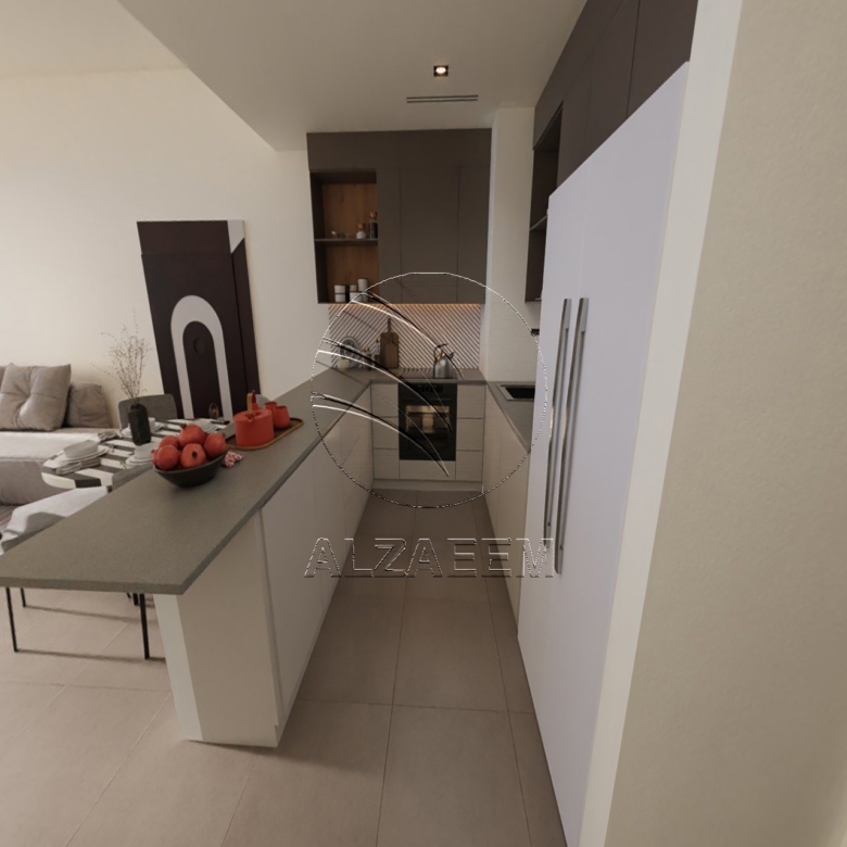 High Level Unit with Nice Views | HOT DEAL