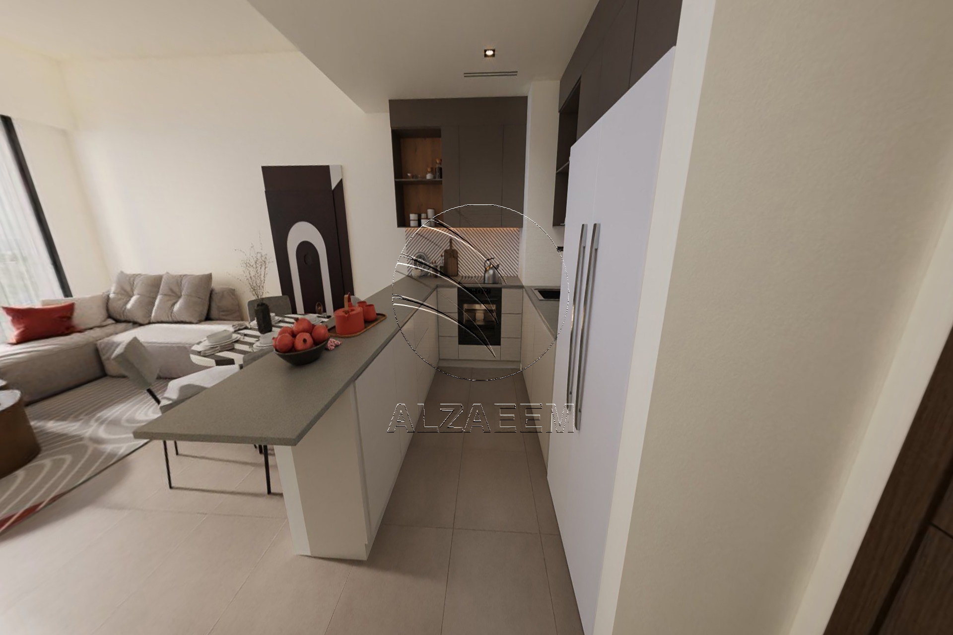 High Level Unit with Nice Views | HOT DEAL