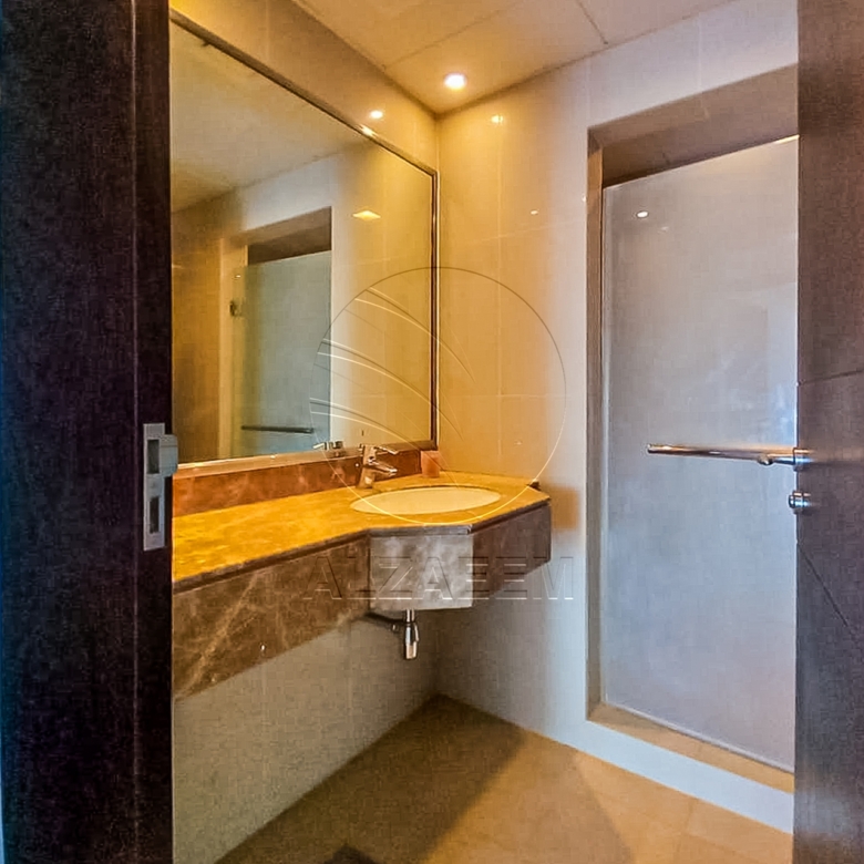 Owner Occupied | High Level | Sea View from all BR