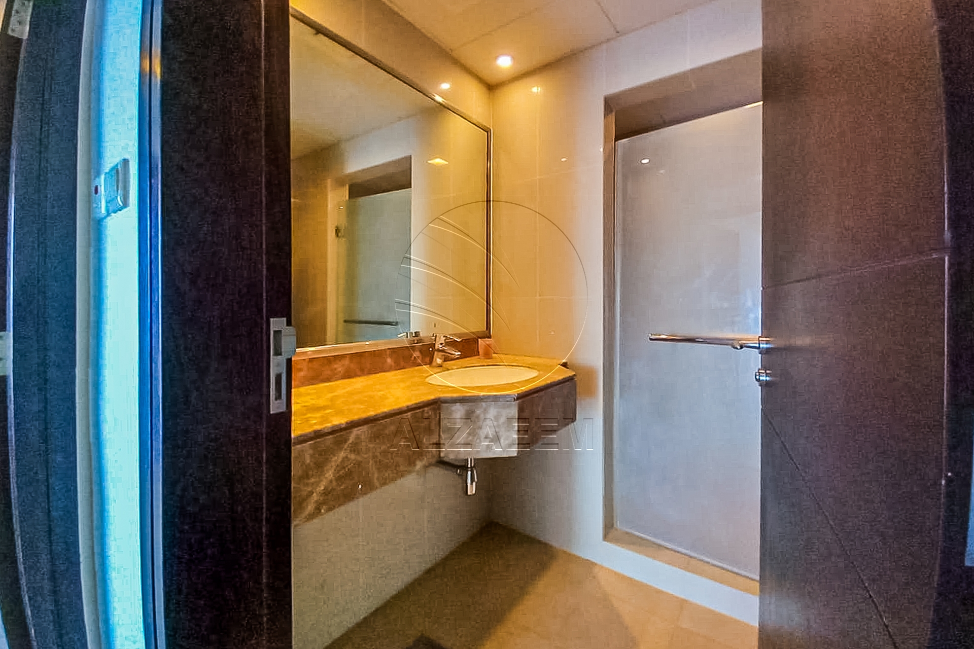 Owner Occupied | High Level | Sea View from all BR