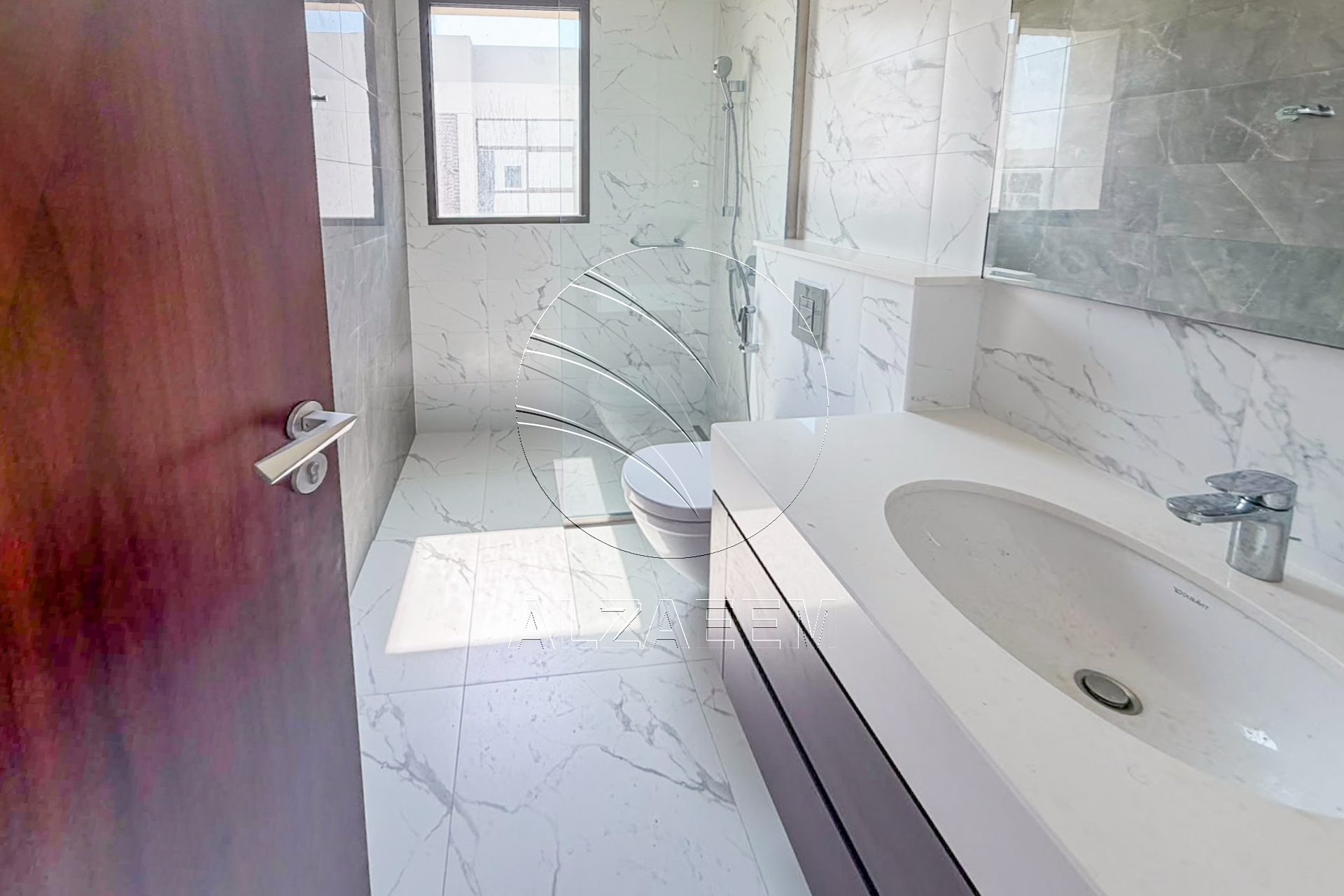 √ V4 SELECT| Single Row Villa – Big Plot√