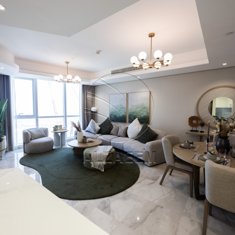 √NO COMMISSION | 1BR + Storage | Ready to Move√