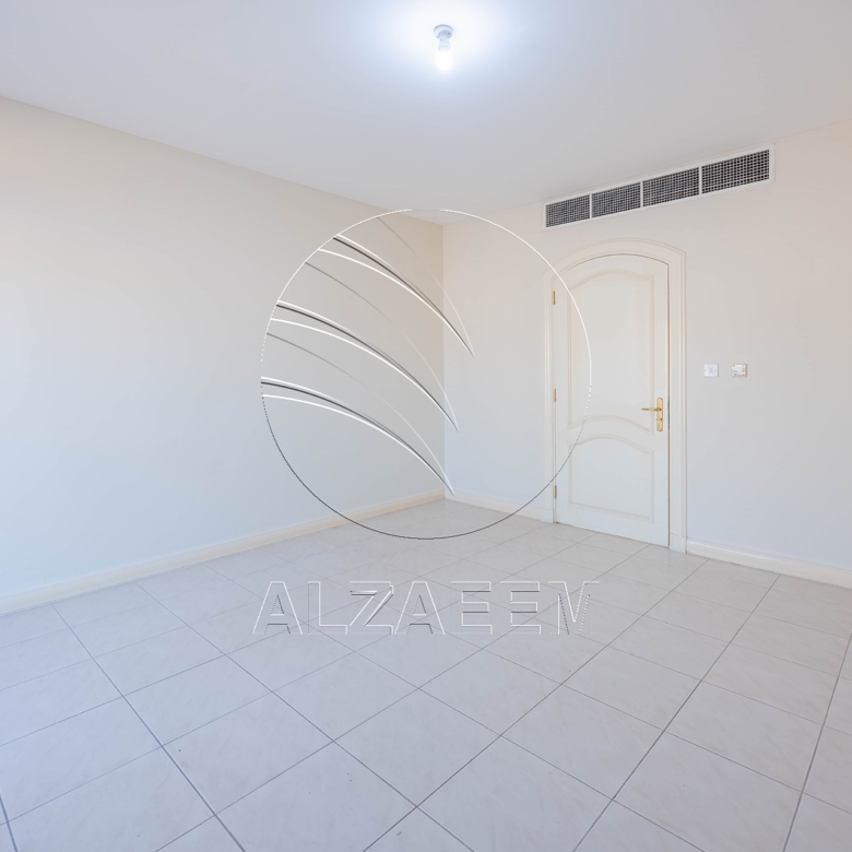 √ Flexible Payments! Landscaped | Prime Amenities√