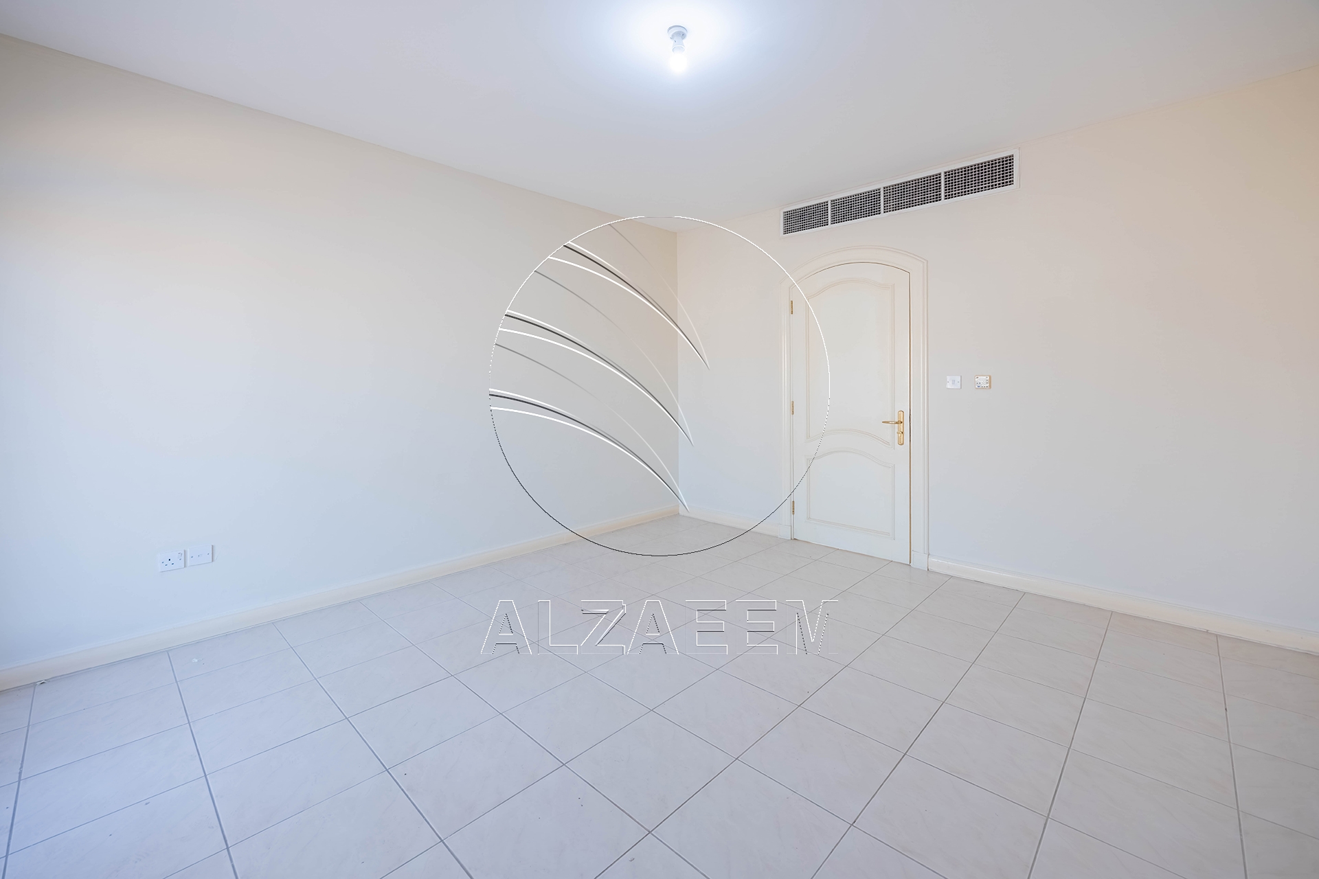 √ Flexible Payments! Landscaped | Prime Amenities√