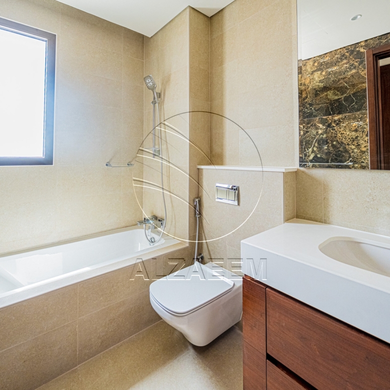 √Corner | Single Row | Big Plot Size | 5BR SELECT√