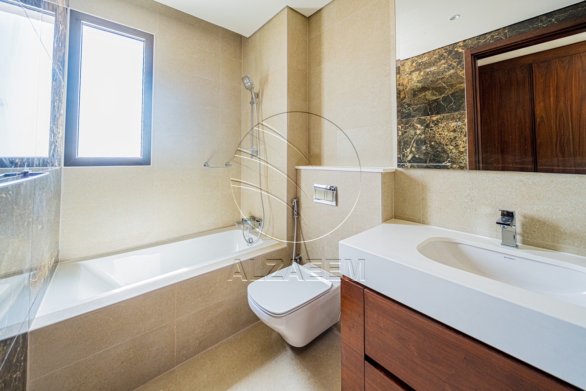 √Corner | Single Row | Big Plot Size | 5BR SELECT√