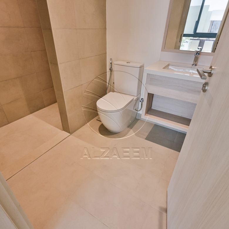 Single Row | Premium Location | HOT DEAL