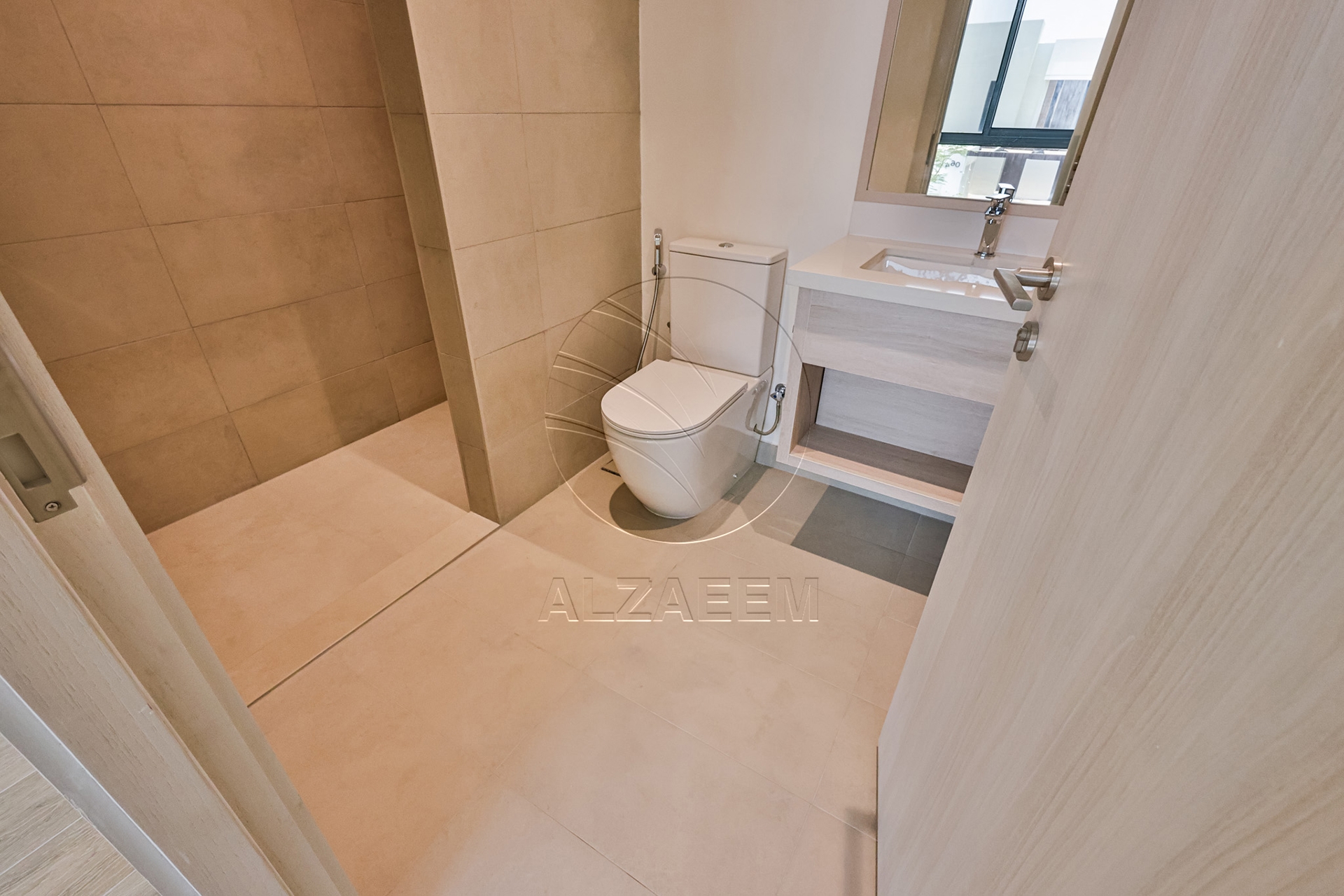 Single Row | Premium Location | HOT DEAL